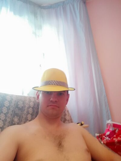  ,   , 31 ,   