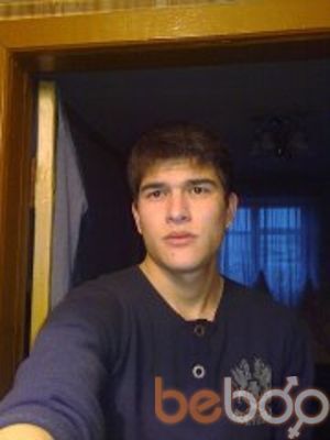  ,   , 36 ,   ,   , c 