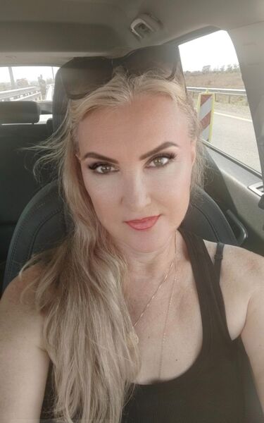   ,   , 49 ,   c 