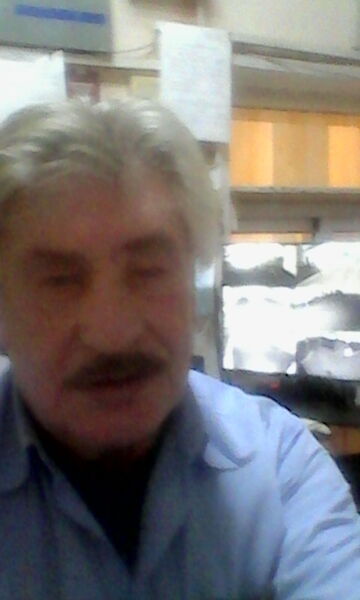  ,   , 69 ,   ,   , c 