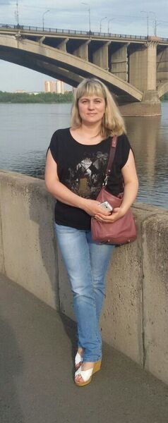  ,   , 48 ,     , c 