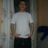  ,   , 33 ,   