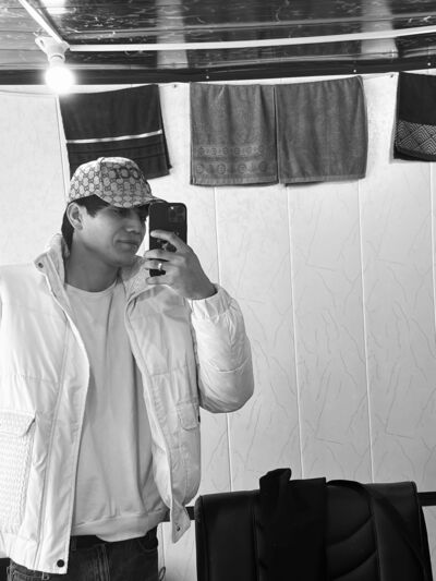  ,   Jahongir, 21 ,   ,   