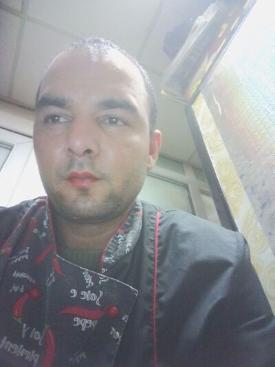  -,   Jaxongir, 32 ,   ,   