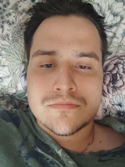  -,   , 27 ,   ,   