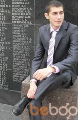   ,   Alex, 35 ,  