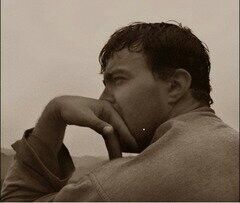 ���������� �������, ���� ������� ������, 45 ���, ������������ ��� ������, ����� � ���������, c�������� ���������