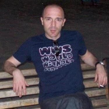  ,   Niko, 48 ,  