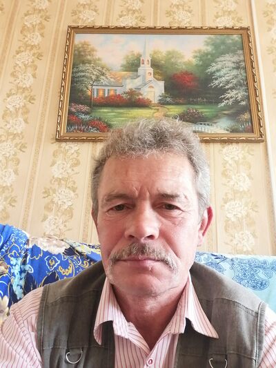  ,   , 52 ,   ,   , 