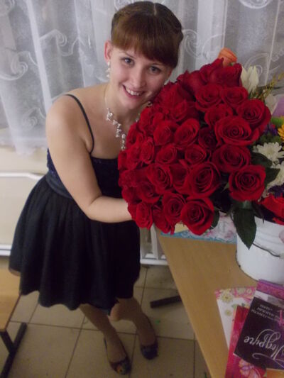  -,   , 37 ,   ,   , c 
