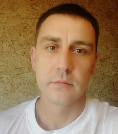  ,   , 32 ,   c 
