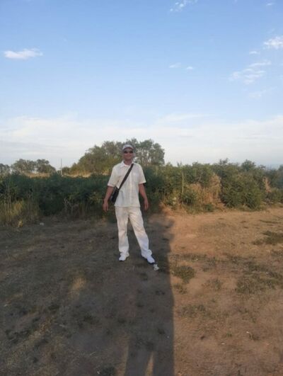  ,   Vladimir, 40 ,   ,   