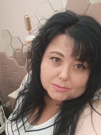  ,   , 47 ,     , c , 