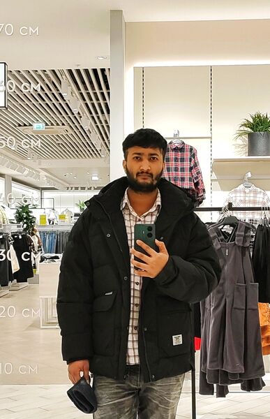  ,   Sid, 23 ,   ,   , c , 