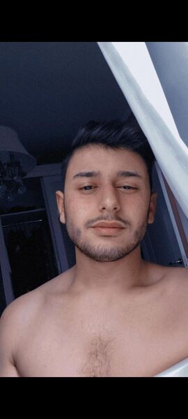  ,   Ali, 27 ,   ,   
