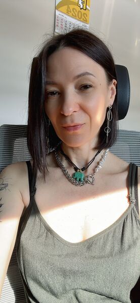  ,   , 45 ,     , c 