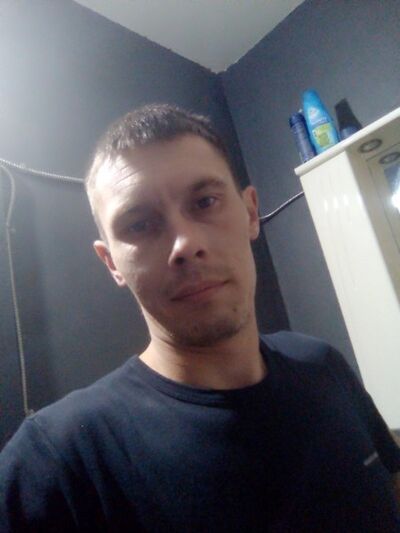  ,   , 34 ,   ,   , 