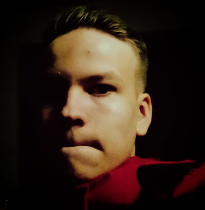  -,   , 20 ,   ,   , 