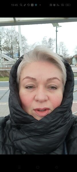  ,   , 66 ,   ,   