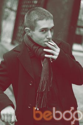  ,   Shatenew, 31 ,   