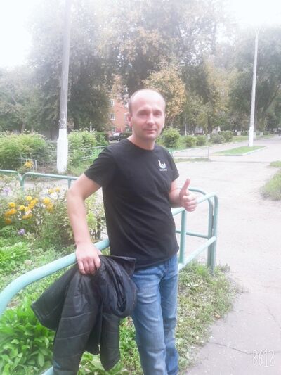  ,   , 44 ,  