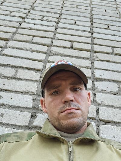  ,   Alexander, 33 ,   ,   