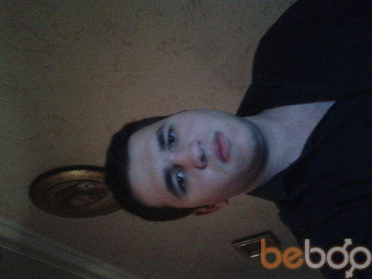  ,   Kamran, 38 ,   