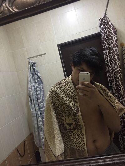  ,   Okhun, 27 ,   ,   , c 