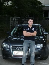  Frankfurt am Main,   Anton, 42 ,   