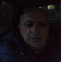  --,    , 63 ,   ,   , c 