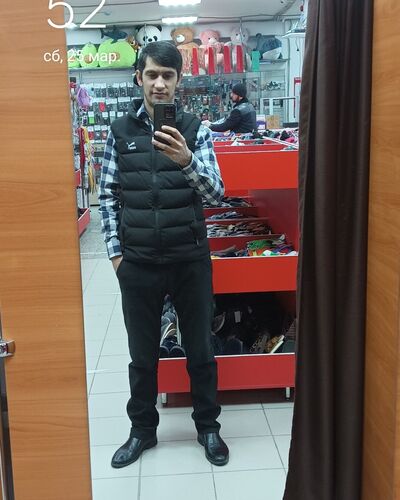 ,   , 31 ,   ,   , c 