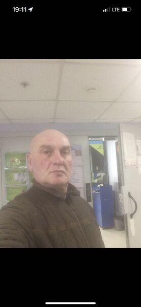  ,   , 49 ,   ,   , c , 