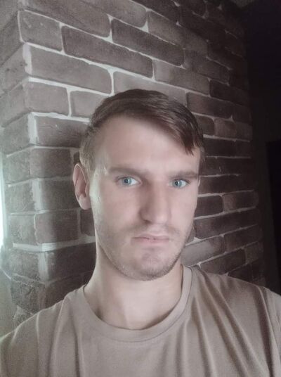  ,   , 29 ,     , c , 