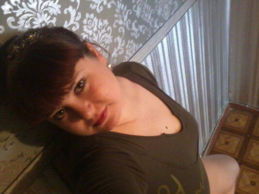  ,   Irina, 35 ,   ,   , c 