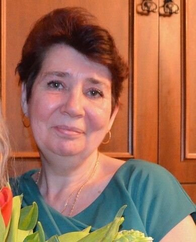  -,   , 61 ,     , c 