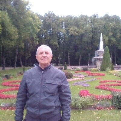  -,   , 75 ,   ,   , c 