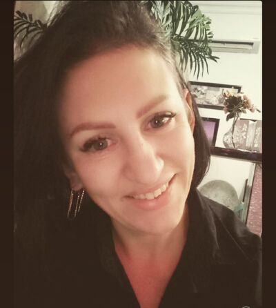  ,   , 42 ,   c 