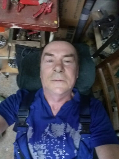  -,   , 73 ,   ,   , c 