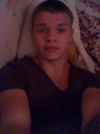  ,   , 28 ,   