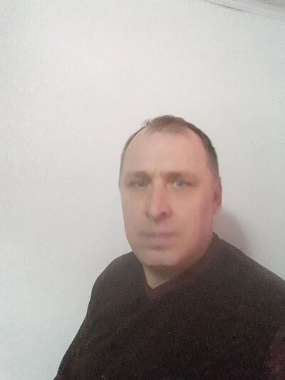  ,   , 50 ,     , c 