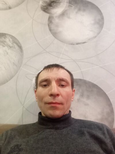  ,   , 39 ,   c 