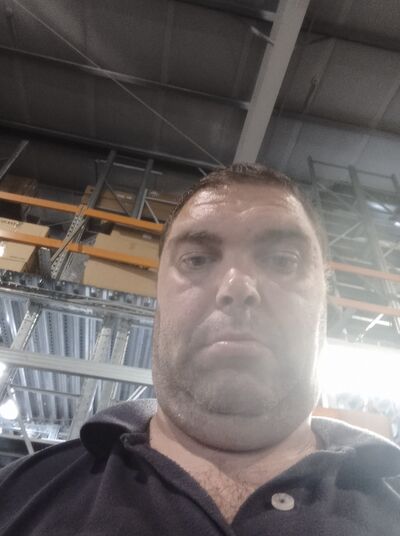  ,   , 37 ,   c 
