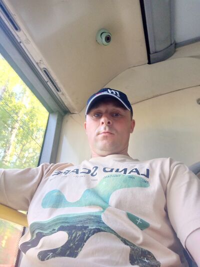  ,   , 41 ,   ,   
