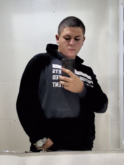  ,   , 20 ,   ,   , c 