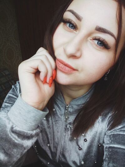  ,   , 27 ,   ,   , c 