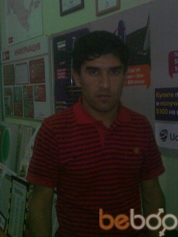  ,   Farxod, 39 ,   ,   , c 