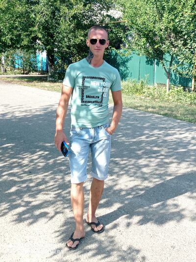  ,   Aleks, 36 ,   ,   