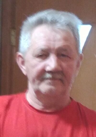  ,   , 68 ,  