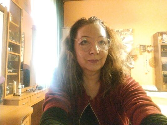  -,   , 64 ,   c 