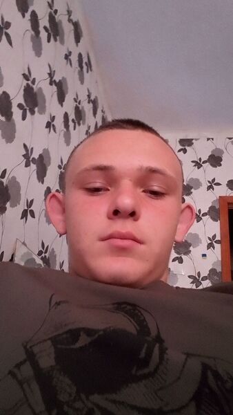  ,   , 19 ,   ,   